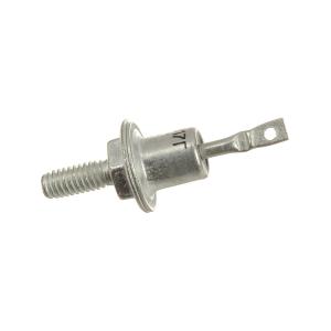 Стабилитрон Д817Г (диод Зенера)