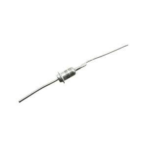 Стабилитрон Д818Б (упаковка 5 шт.)