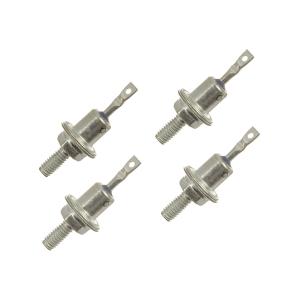 Стабилитрон кремниевый Д815Е упаковка 4шт