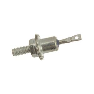 Стабилитрон кремниевый Д815Ж упаковка 4шт