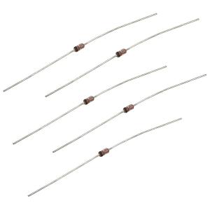 Стабилитрон КС133А (упаковка 5 шт.)