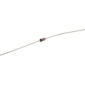 Стабилитрон КС133А (упаковка 5 шт.)