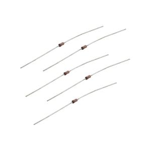 Стабилитрон КС133А (упаковка 5 шт.)