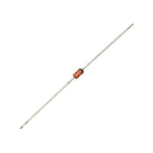 Стабилитрон набор 3,3-30V 1W (упаковка 70шт)