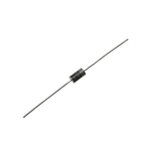 Стабилитрон R2KN 150-170V