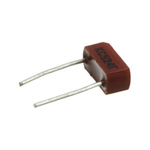 Стабилитрон С524Г