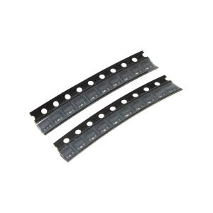 Стабилитрон SMD 12В 0.25Вт SOT23 BZX84C12 (Y2*) (упаковка 20шт) YJ Hottech