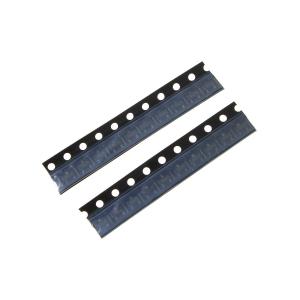 Стабилитрон SMD 15В 0.25Вт SOT23 BZX84C15 (Y4*) (упаковка 20шт) YJ Hottech