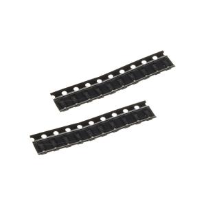 Стабилитрон SMD 16В 0.2Вт BZT52C16S (WK) YJ SOD-323 (упаковка 20шт)