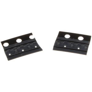 Стабилитрон SMD 16В 0.3Вт SOD-523 (упаковка 5шт) BZX585-C16 Nexperia