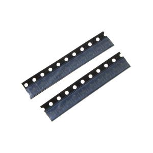 Стабилитрон SMD 18В 0.25Вт SOT23 (упаковка 20шт) BZX84C18 (Y6*) Nexperia