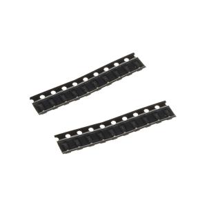 Стабилитрон SMD 18В 0.5Вт BZT52C18 (WL, 5J) SOD-123 (упаковка 20шт)