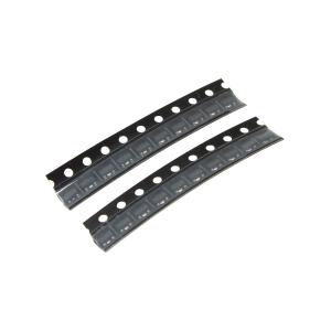 Стабилитрон SMD 24В 0.25Вт SOT23 (упаковка 20шт) BZX84C24 (Y9) YJ Hottech