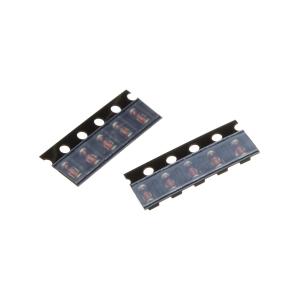 Стабилитрон SMD 9.1В 0.5Вт (упаковка 10шт) BZV55C9V1 NXP SOD-80