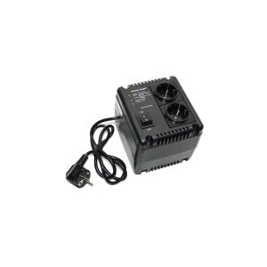 Стабилизатор напряжения 300W Energenie