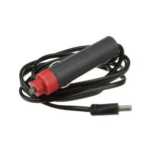 Стабилизатор напряжения 9В 0.18А Авто