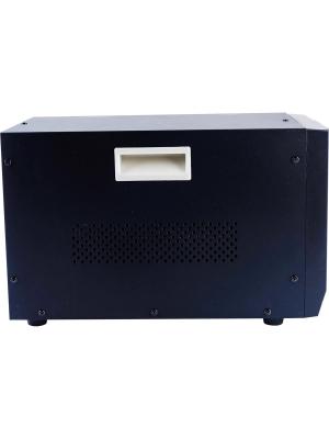 Стабилизатор напряжения однофазный NVR-RF1-10000 (10 кВт) Navigator