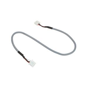 Стерео усилитель класса D 2*120Вт TPA3116D2