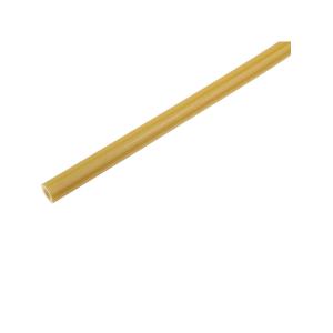 Стержень клеевой 10*260мм коричневый 