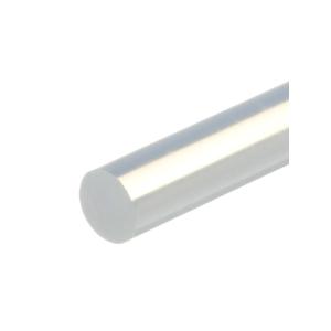 Стержень клеевой d7 L250мм, упаковка 10шт