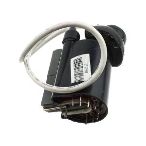 Строчный трансформатор BSH11N303L