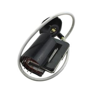 Строчный трансформатор BSH14N303L