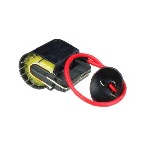 Строчный трансформатор BSH8 