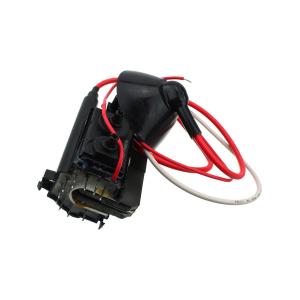 Строчный трансформатор DCF2077