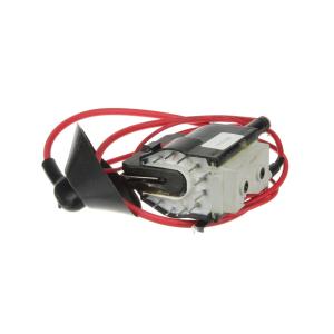 Строчный трансформатор PET1901