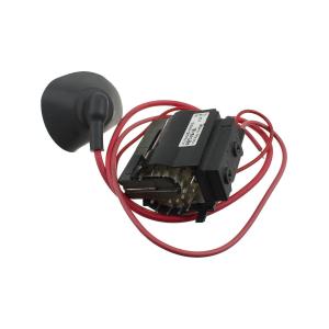 Строчный трансформатор PET1915