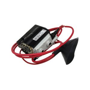 Строчный трансформатор PET1921