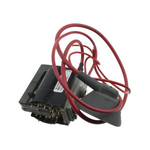 Строчный трансформатор PET1925