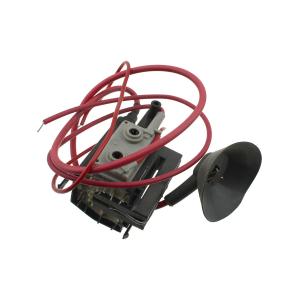 Строчный трансформатор PET2211