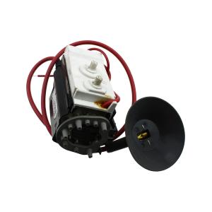 Строчный трансформатор PET23-10