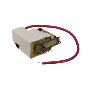 Строчный трансформатор ТДКС-11