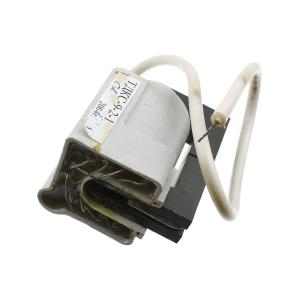 Строчный трансформатор ТДКС9-2-1 (ТДС1201)