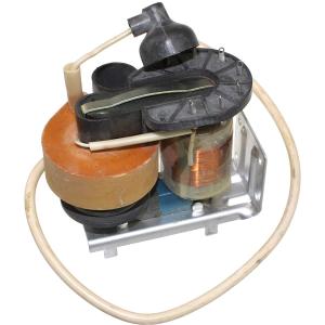 Строчный трансформатор ТВС-110Л