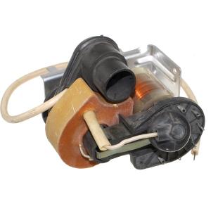 Строчный трансформатор ТВС-110Л