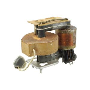 Строчный трансформатор ТВС-110Л1