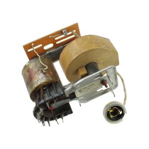 Строчный трансформатор ТВС-110Л1