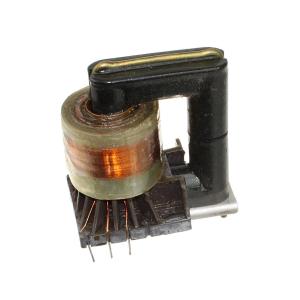 Строчный трансформатор ТВС-110ПЦ15