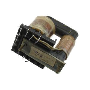 Строчный трансформатор ТВС90ПЦ11