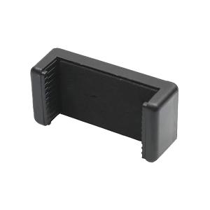 Струбцина для телефона на штатив 1/4