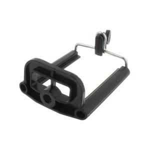 Струбцина для телефона на штатив 1/4 рамка