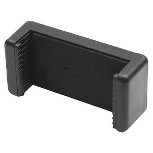 Струбцина для телефона на штатив 1/4