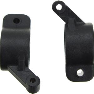 Ступицы задние HSP 82806 1:16