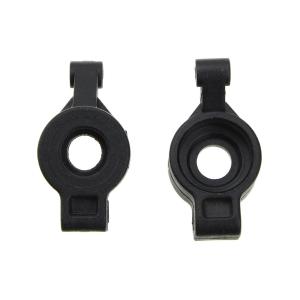 Ступицы задние HSP 82806 1:16