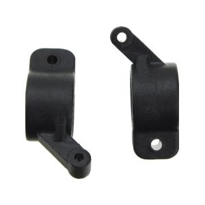 Ступицы задние HSP 82806 1:16