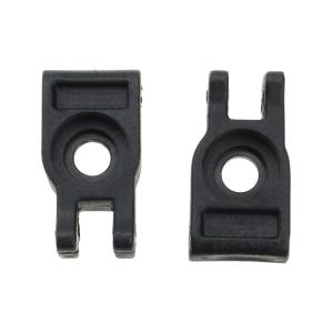 Ступицы задние HSP 86012 1:16