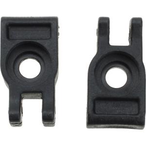 Ступицы задние HSP 86012 1:16